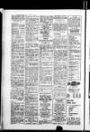 Shetland Times Friday 23 January 1970 Page 16