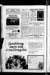 Shetland Times Friday 06 February 1970 Page 4