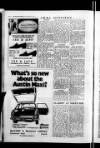 Shetland Times Friday 06 February 1970 Page 10