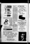 Shetland Times Friday 06 February 1970 Page 12