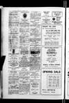 Shetland Times Friday 13 February 1970 Page 2