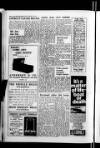 Shetland Times Friday 13 February 1970 Page 10
