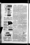 Shetland Times Friday 13 February 1970 Page 12