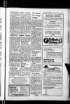 Shetland Times Friday 13 February 1970 Page 15