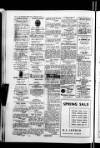 Shetland Times Friday 20 February 1970 Page 1