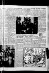 Shetland Times Friday 20 February 1970 Page 7