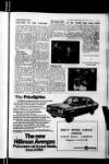 Shetland Times Friday 20 February 1970 Page 9