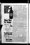 Shetland Times Friday 20 February 1970 Page 10
