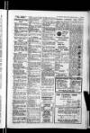 Shetland Times Friday 20 February 1970 Page 13