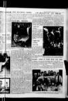 Shetland Times Friday 27 February 1970 Page 7