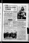 Shetland Times