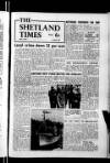 Shetland Times