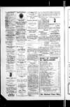 Shetland Times Friday 01 January 1971 Page 2