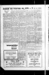 Shetland Times Friday 01 January 1971 Page 8