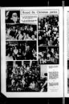 Shetland Times Friday 01 January 1971 Page 10