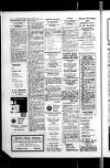 Shetland Times Friday 01 January 1971 Page 12