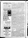 Shetland Times Friday 21 January 1972 Page 4