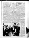 Shetland Times Friday 21 January 1972 Page 5