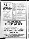 Shetland Times Friday 21 January 1972 Page 12