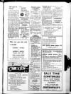 Shetland Times Friday 21 January 1972 Page 15