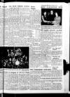 Shetland Times Friday 25 February 1972 Page 9