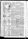 Shetland Times Friday 25 February 1972 Page 10