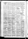 Shetland Times Friday 25 February 1972 Page 14