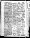 Shetland Times Friday 25 February 1972 Page 16