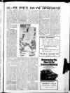 Shetland Times Friday 03 March 1972 Page 5