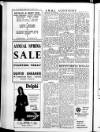 Shetland Times Friday 03 March 1972 Page 12