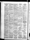 Shetland Times Friday 03 March 1972 Page 16