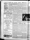 Shetland Times Friday 10 March 1972 Page 6