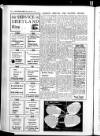 Shetland Times Friday 10 March 1972 Page 8