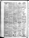 Shetland Times Friday 10 March 1972 Page 12