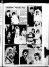 Shetland Times Friday 17 March 1972 Page 5