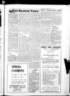 Shetland Times Friday 17 March 1972 Page 13