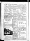 Shetland Times Friday 17 March 1972 Page 14