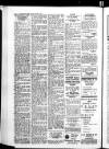 Shetland Times Friday 17 March 1972 Page 16