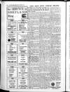 Shetland Times Friday 24 March 1972 Page 10