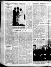 Shetland Times Friday 12 May 1972 Page 8