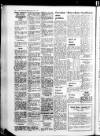 Shetland Times Friday 12 May 1972 Page 14