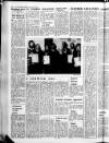 Shetland Times Friday 19 May 1972 Page 8