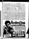 Shetland Times Friday 19 May 1972 Page 13