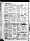 Shetland Times Friday 19 May 1972 Page 14