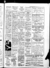 Shetland Times Friday 19 May 1972 Page 15