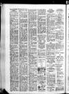 Shetland Times Friday 19 May 1972 Page 16