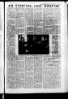 Shetland Times Friday 05 January 1973 Page 9