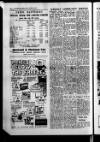 Shetland Times Friday 12 January 1973 Page 4