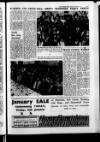 Shetland Times Friday 12 January 1973 Page 5