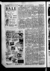 Shetland Times Friday 19 January 1973 Page 4